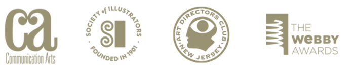 John Dispenza Logos